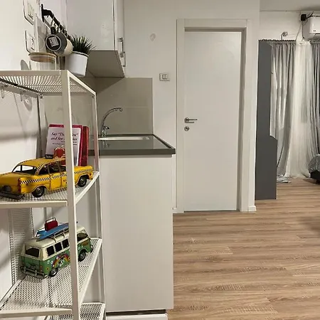 Mamila Apartment Gerusalemme Esterno foto